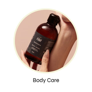 Body Care
