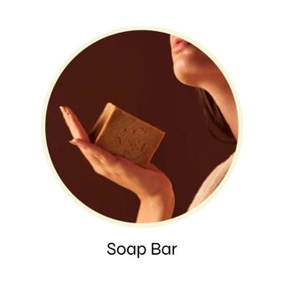 Soap Bar