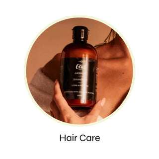 Hair Care
