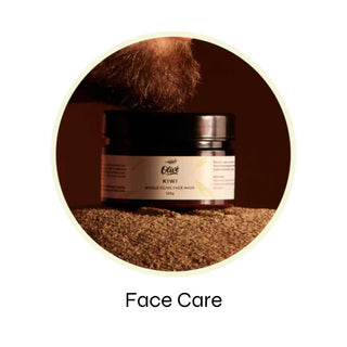 Face Care