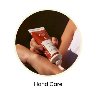 Hand Care