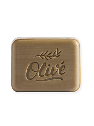 Olivé Bar Soap 125g - Lavender