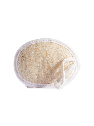 Loofah - Natural Sisal Fibers