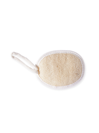 Loofah - Natural Sisal Fibers