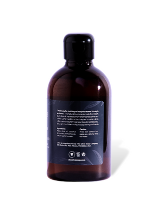 Olivé Liquid Body Wash 300ml-  Jasmine