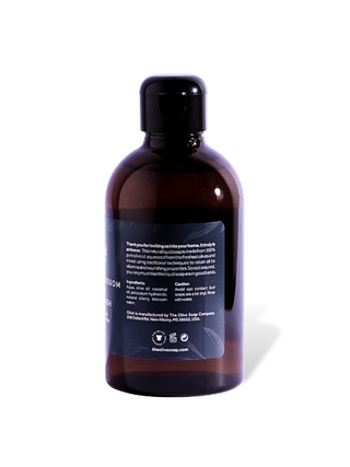 Olivé Liquid Body Wash 300ml-  Cherry Blossom