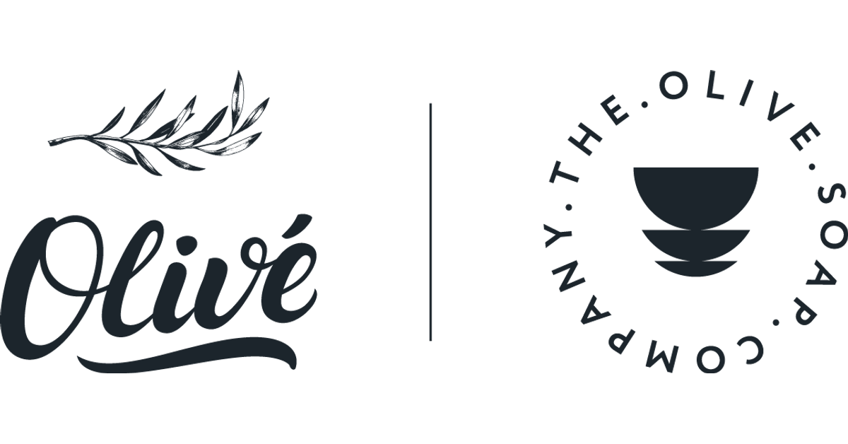 HOME | Olivé - The Olive Soap Company
– Olivé – From Our Family to Yours