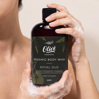 Body Care