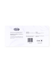 Olivé Bar Soap 125g x 3 - Jasmine