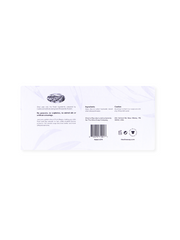 Olivé Bar Soap 125g x 3 -  Cherry Blossom