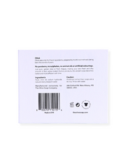 Olivé Bar Soap 125g - Cherry Blossom