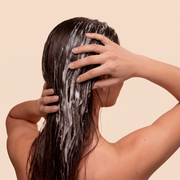 Nourishing Conditioner — CoCo Cashmere, 16 oz