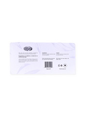 Olivé Bar Soap 125g x 3 -  Ocean