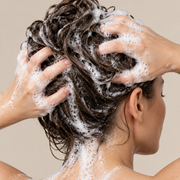 Nourishing Shampoo — Royal Oud, 16 oz