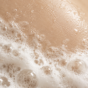 Moisturizing Body Wash — Royal Oud, 16 oz