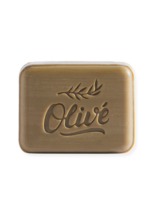 Olivé Bar Soap 125g  - Ocean