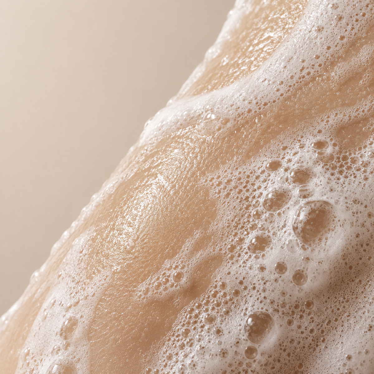 Moisturizing Body Wash — Royal Oud, 16 oz
