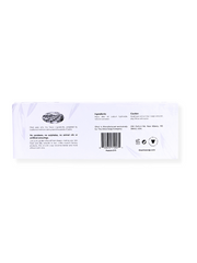 Olivé Bar Soap 20g x 4 - Oud