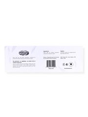 Olivé Bar Soap 20g x 4 - Jasmine