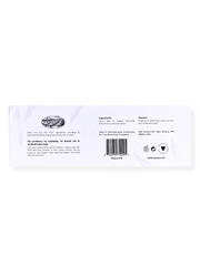 Olivé Bar Soap 20g x 4 - Cherry Blossom