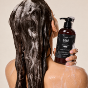 Nourishing Shampoo — Amalfi Coast, 16 oz