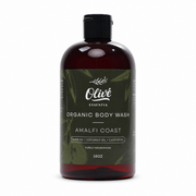Moisturizing Body Wash — Amalfi Coast, 16 oz