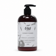 Nourishing Conditioner — French Lavender, 16 oz