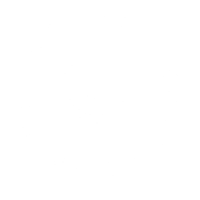 Olivé – From Our Family to Yours