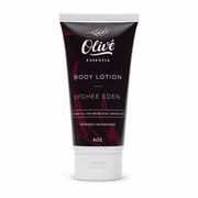 Moisturizing Body Lotion — Lychee Eden, 6 oz