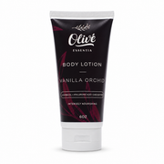 Moisturizing Body Lotion — Vanilla Orchid, 6 oz