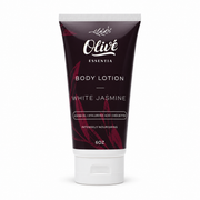 Moisturizing Body Lotion — White Jasmine, 6 oz