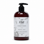 Nourishing Conditioner — Royal Oud, 16 oz