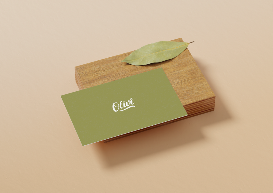 Digital Gift Card